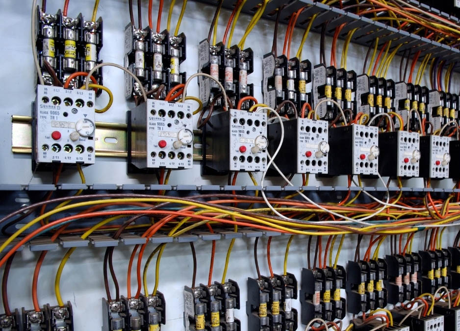 Uzair Hayat Associates