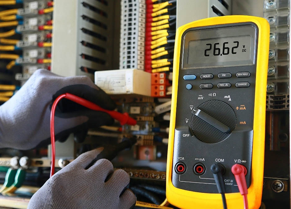 Uzair Hayat Associates