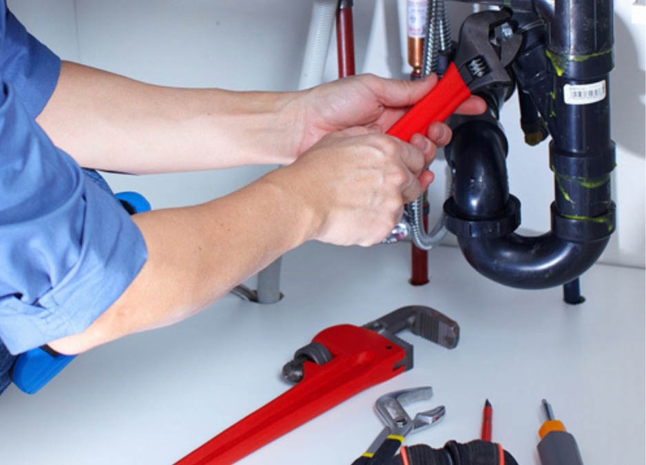 Uzair Hayat Associates