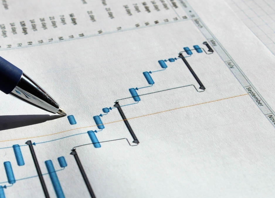 Uzair Hayat Associates